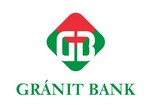 Bank, amelynek arca van