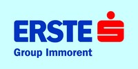 Az Erste Group Immorent fejlesztése a fenntarthatóság jegyében