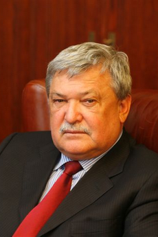 Mi vár a bankokra 2013-ban? - Megszólalt a hét vezér