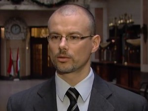 Itt a fontos deficitszám! - Örülhetünk? (4.)