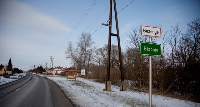 A magyar Las Vegas története