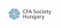 Mit várnak az elemzők a gazdaságtól 2013-ban? - CFA kerekasztal