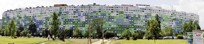 Lakásfelújítások: alacsonyabb rezsi, értékesebb ingatlan 