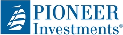Kötvényportfólió-kezelőt keres a Pioneer Alapkezelő Zrt.