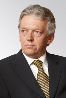 Pleschinger a monetáris tanácsba megy (2.)