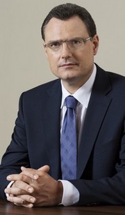 Devizahiteles mentőcsomag: Svájcból kér segítséget Matolcsy?