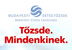 Tőzsde. Mindenkinek. - Ingyenes tőzsdei programok Győrben