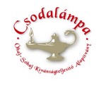 Csodát tenni, segíteni, mindenkinek öröm