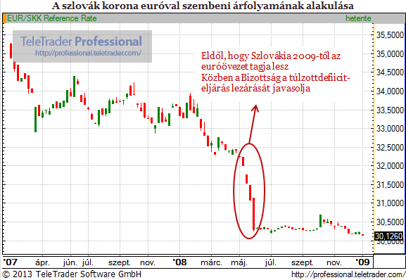 Érkezik a jó hír Brüsszelből - Ez már tényleg a vége?