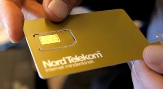 NordTelekom: június 10-én jön a nyilvános részvényaukció