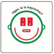 Magunkon kezdtük!
