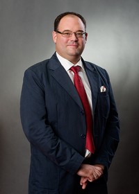 Amerikai MBA Budapesten