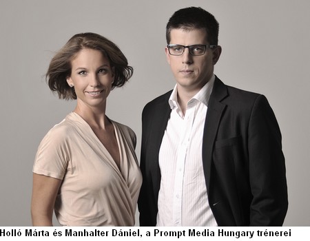És ha benne leszek a TV-ben?