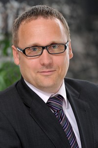 Élet a bankbetéteken túl: hová tegyük a pénzünket?
