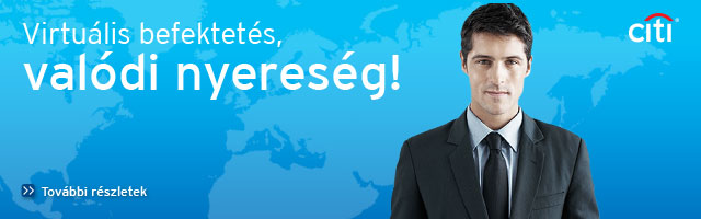 Most játékkal szerezhet valódi nyereséget!