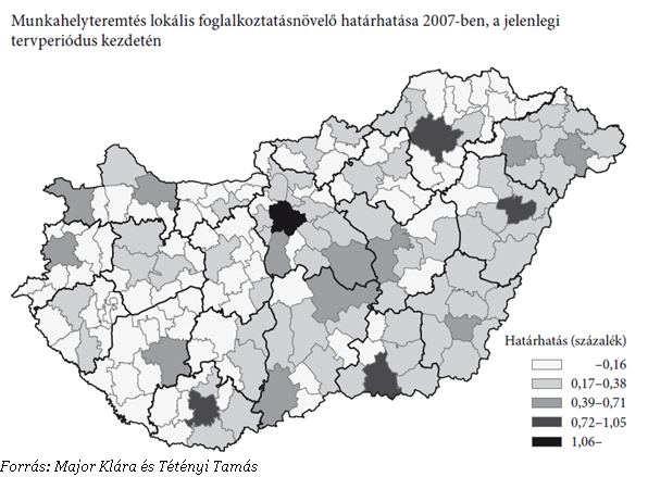 Ami a munkahelyteremtésnél fontosabb