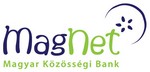 Díjmentes bankkártyás vásárlás - nagy extrával