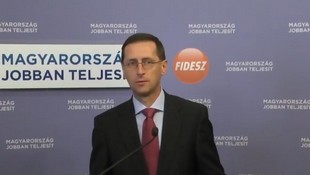 Devizahitelesek: gőzerővel dolgozik Varga minisztériuma (2.)