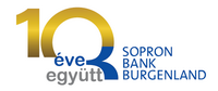 Rövid + hosszú távú megtakarítás = BIZTOS MEGOLDÁS!