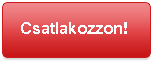 Most 12 hónapon keresztül fektethet be az elismert tőzsde guruval!