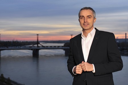 Office 365: Vodafone iroda - mindenkinek