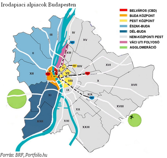 Lesújtó a valóság - Mikor épülnek végre új munkahelyek?