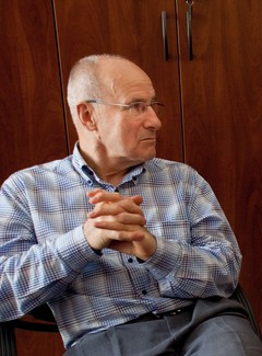Elárulta az MNB, mire költik el a milliárdokat