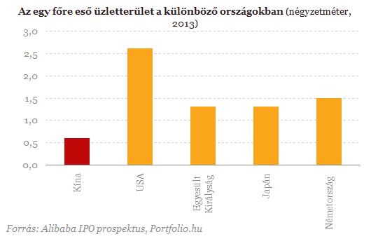 Tényleg az év tőzsdei sztorija jön?