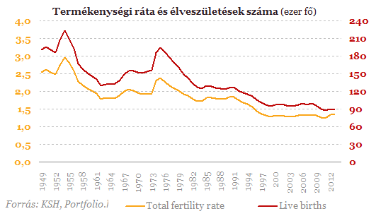 Bréking! Már megint hatalmas fordulat történt a kormány szerint