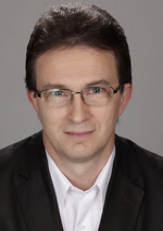 AVAYA - szolgáltatások a call centeren túl