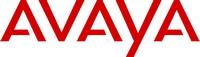 AVAYA - szolgáltatások a call centeren túl