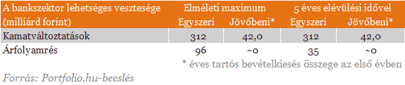 Nagy devizahiteles bejelentés készülődik