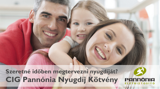 Nyugdíjbiztosítás: ne csak az adókedvezményre utazzon!