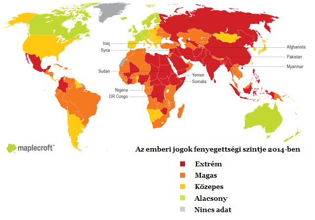 Miért ne hagyd el Magyarországot? - Itt a legjobb élni!