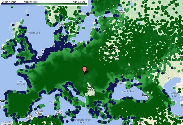 Miért ne hagyd el Magyarországot? - Itt a legjobb élni!