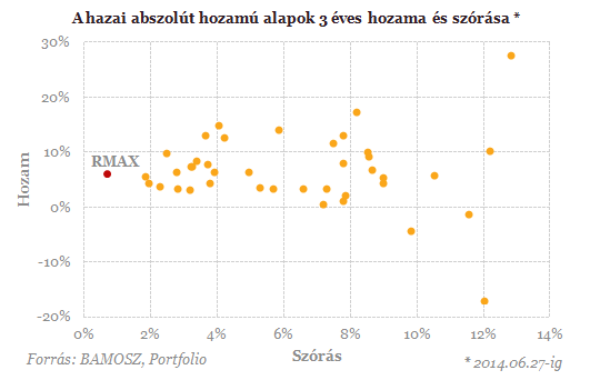 Örömkönnyek és csalódás - Ezt kaptad, ha slágerterméket vettél!