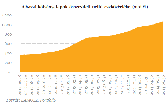 Így gazdagodhattál meg fél év alatt!