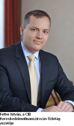Hozzáadott érték