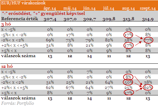 5+1 égető kérdés és válasz az agyonvert forintról