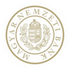 Emlékérme - Értékteremtés, gyűjtőszenvedély, befektetés