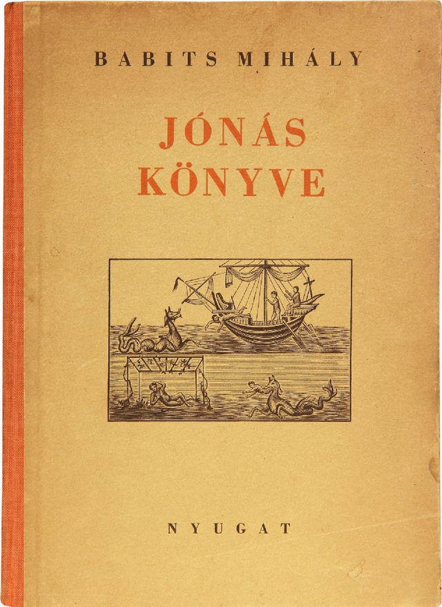 Egyedi könyveket ajándékozna? Most megteheti!