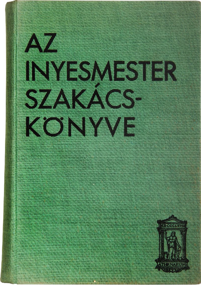 Egyedi könyveket ajándékozna? Most megteheti!