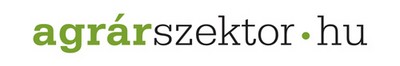 Ha érdekli a magyar agrárium sorsa, ezt a könyvet vegye meg!