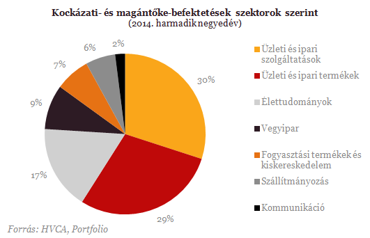 Ezt jól benézte a kormány - Ők duplán fizethetik az adót