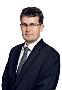 Dániától Kínáig: fókuszban a rögzített árfolyamú devizák