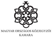 Baráti kölcsönök
