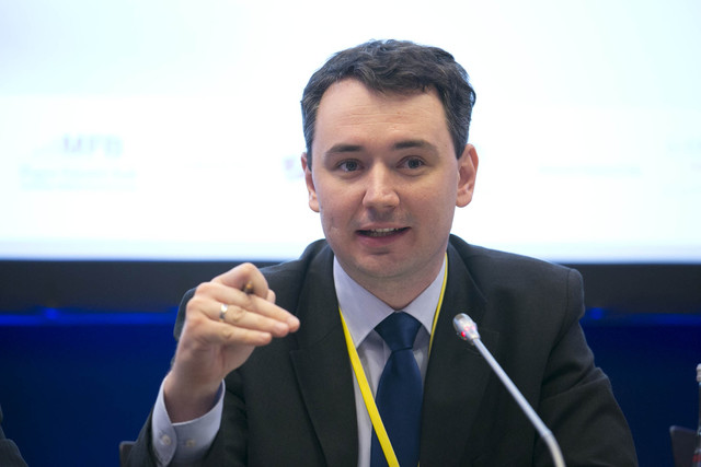 Lesz-e pénz? - Parázs vita Magyarország jövőjéről