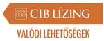 Ilyen, amikor hobbiprojektből sikeres vállalkozás lesz