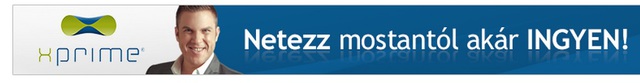 Itt az újabb botrány - Megint átverték a kisbefektetőket