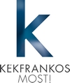 A kékfrankos igazi gasztrobor